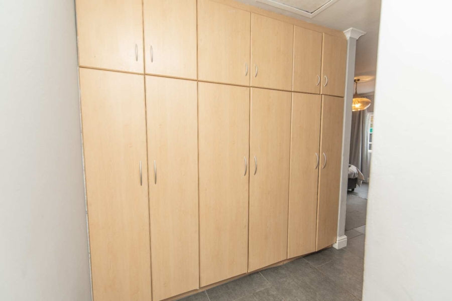 3 Bedroom Property for Sale in Walmer Eastern Cape